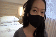 Rosimm写真 488 – Rosimm
