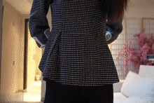 Rosimm写真 490 – Rosimm
