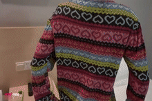 Rosimm写真 496 – Rosimm