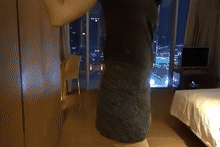 Rosimm写真 508 – Rosimm