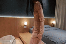 Rosimm写真 588 – Rosimm