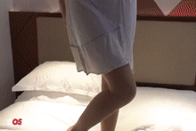 Rosimm写真 385 – Rosimm