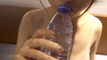 Rosimm写真 365 – Rosimm