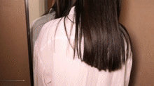Rosimm写真 349 – Rosimm