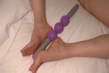 Rosimm写真 422 – Rosimm