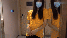 Rosimm写真 448 – Rosimm