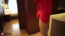 Rosimm写真 122 – Rosimm