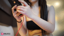 Rosimm写真 242 – Rosimm