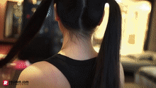 Rosimm写真 26 – Rosimm