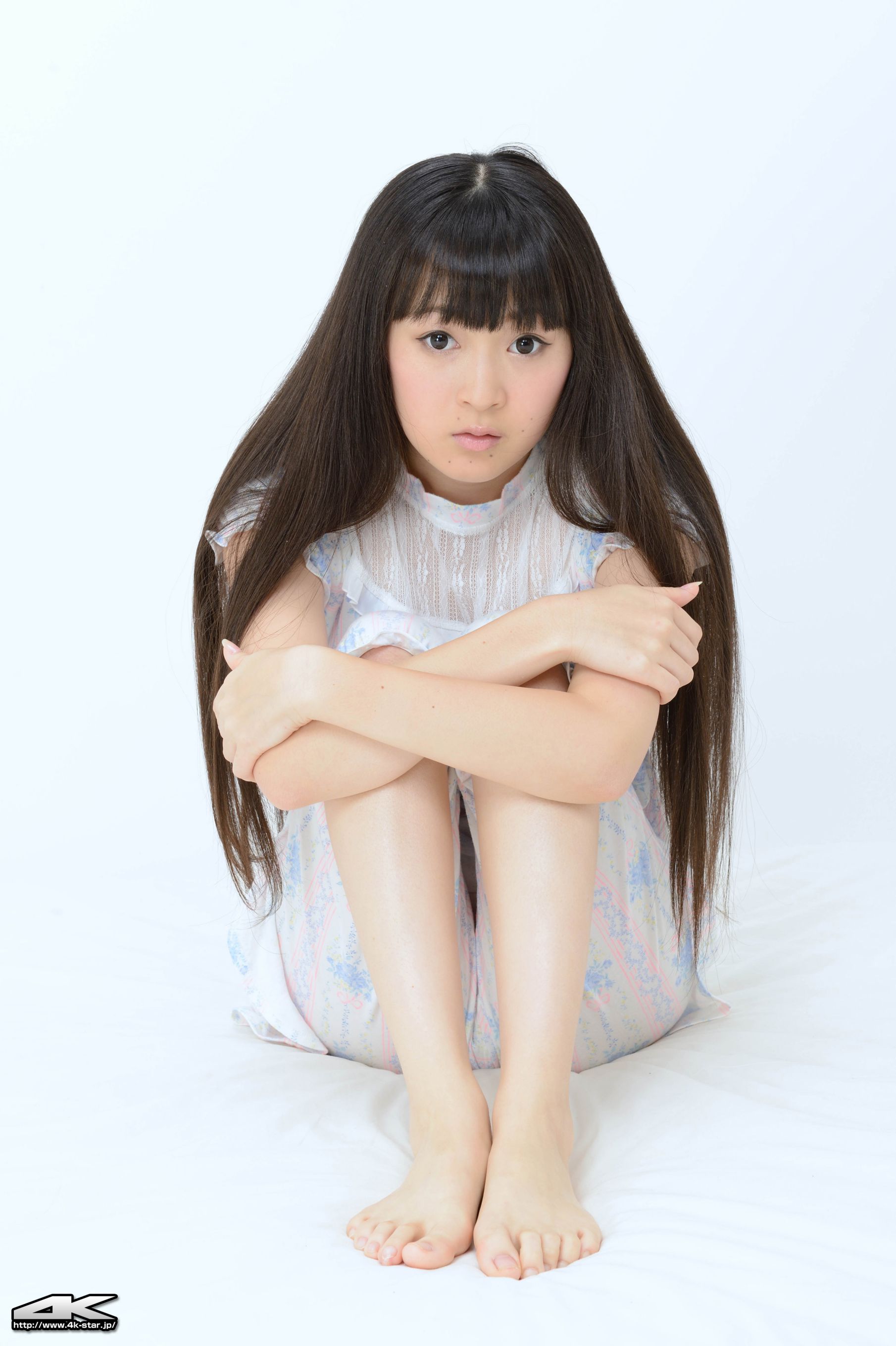 [4K-STAR] NO.00236 Rika Momohara 桃原里香 Lingerie_第1张