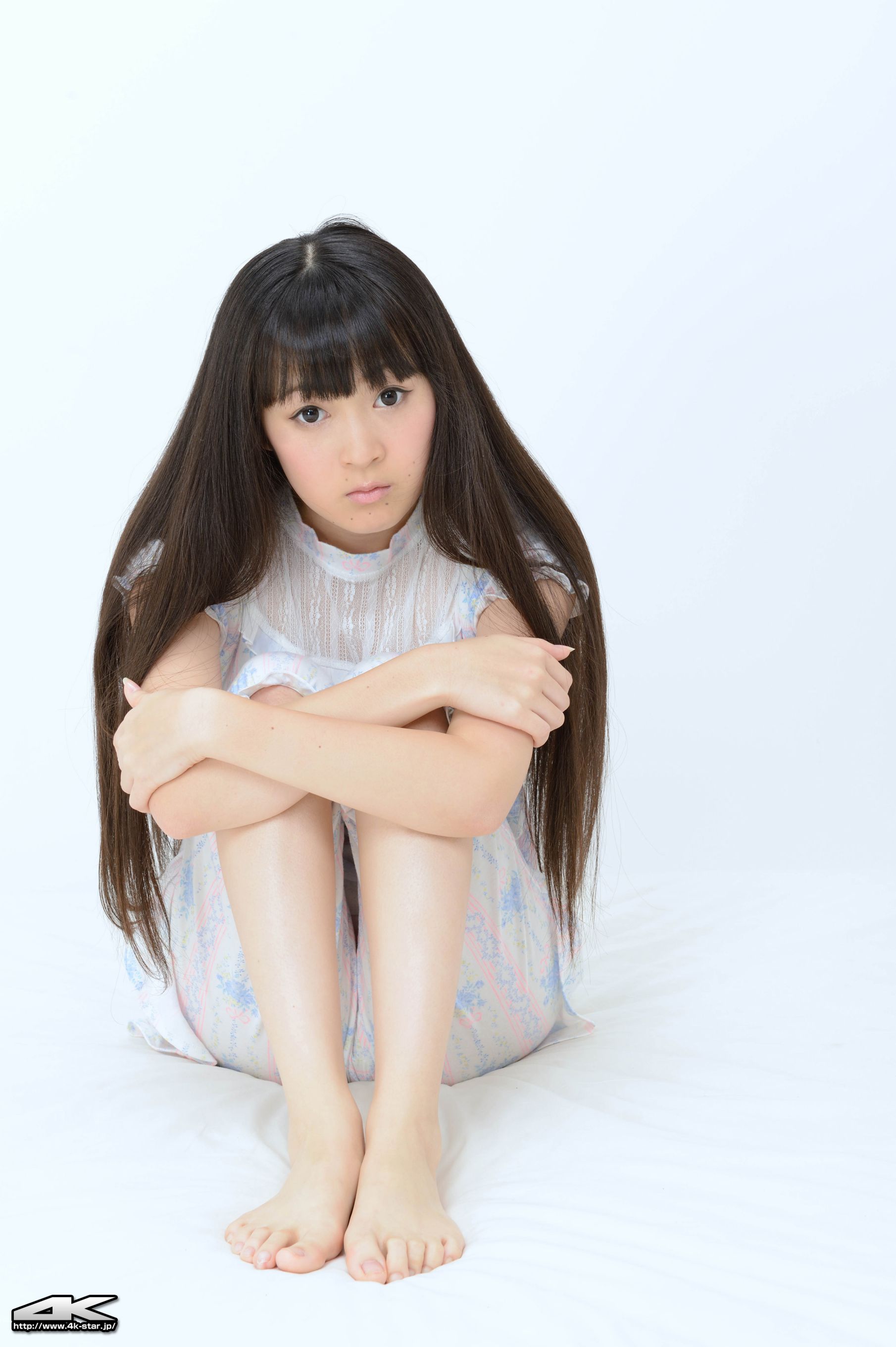 [4K-STAR] NO.00236 Rika Momohara 桃原里香 Lingerie_第3张