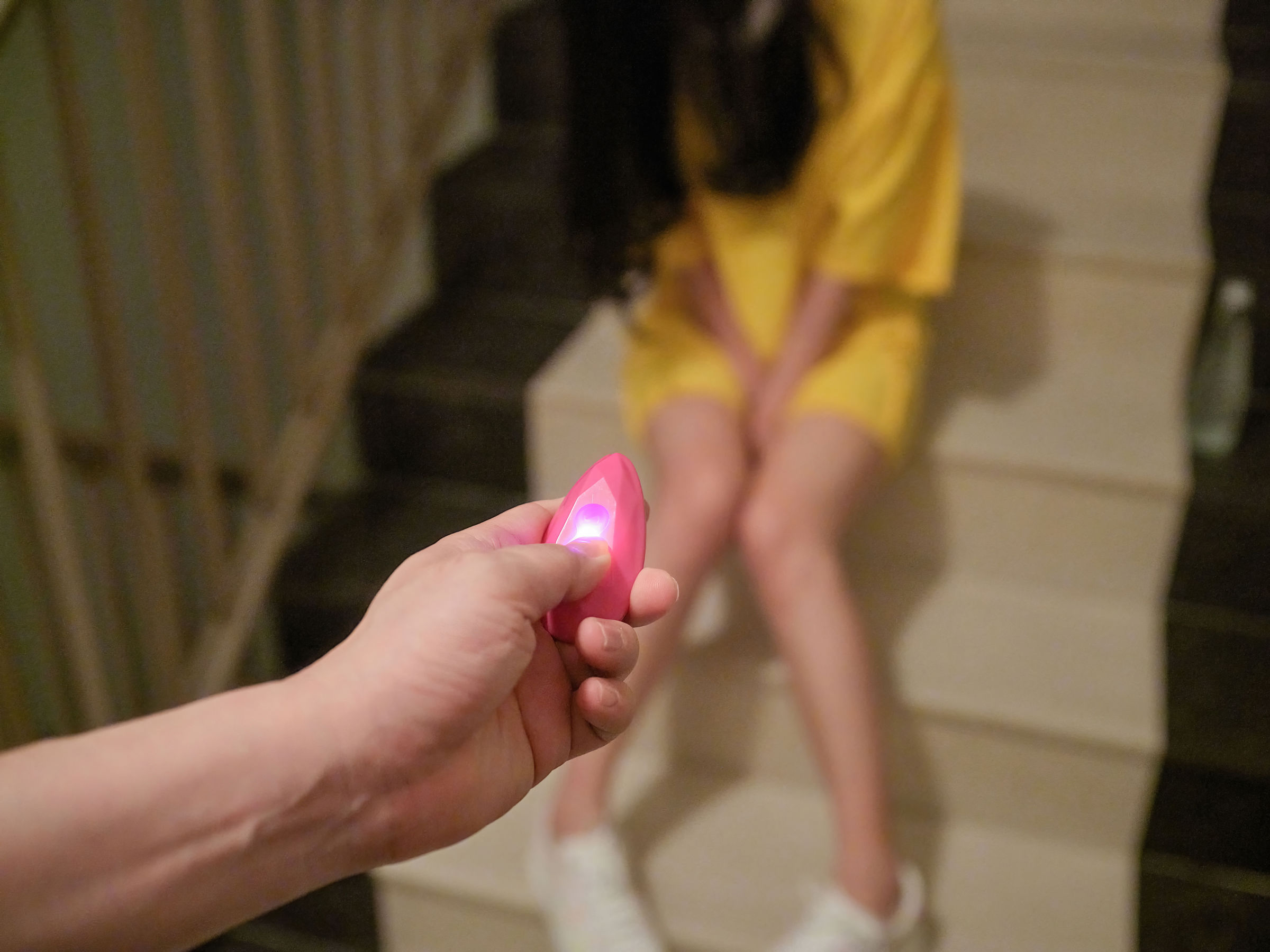 [ARTGRAVIA] VOL.303 Kang Inkyung 少女诱惑_第2张