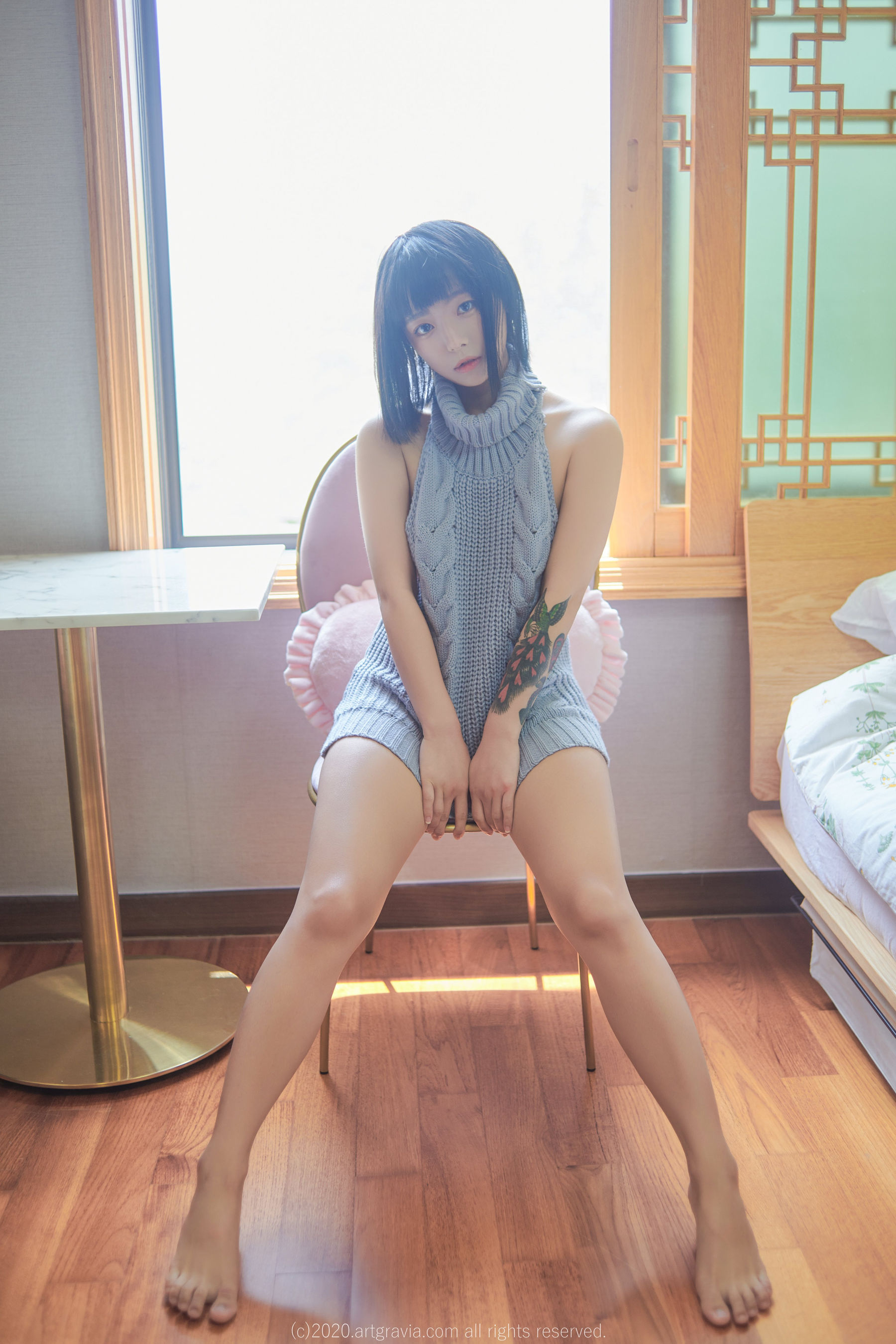 [ARTGRAVIA] VOL.179 MARUEMONG_第1张