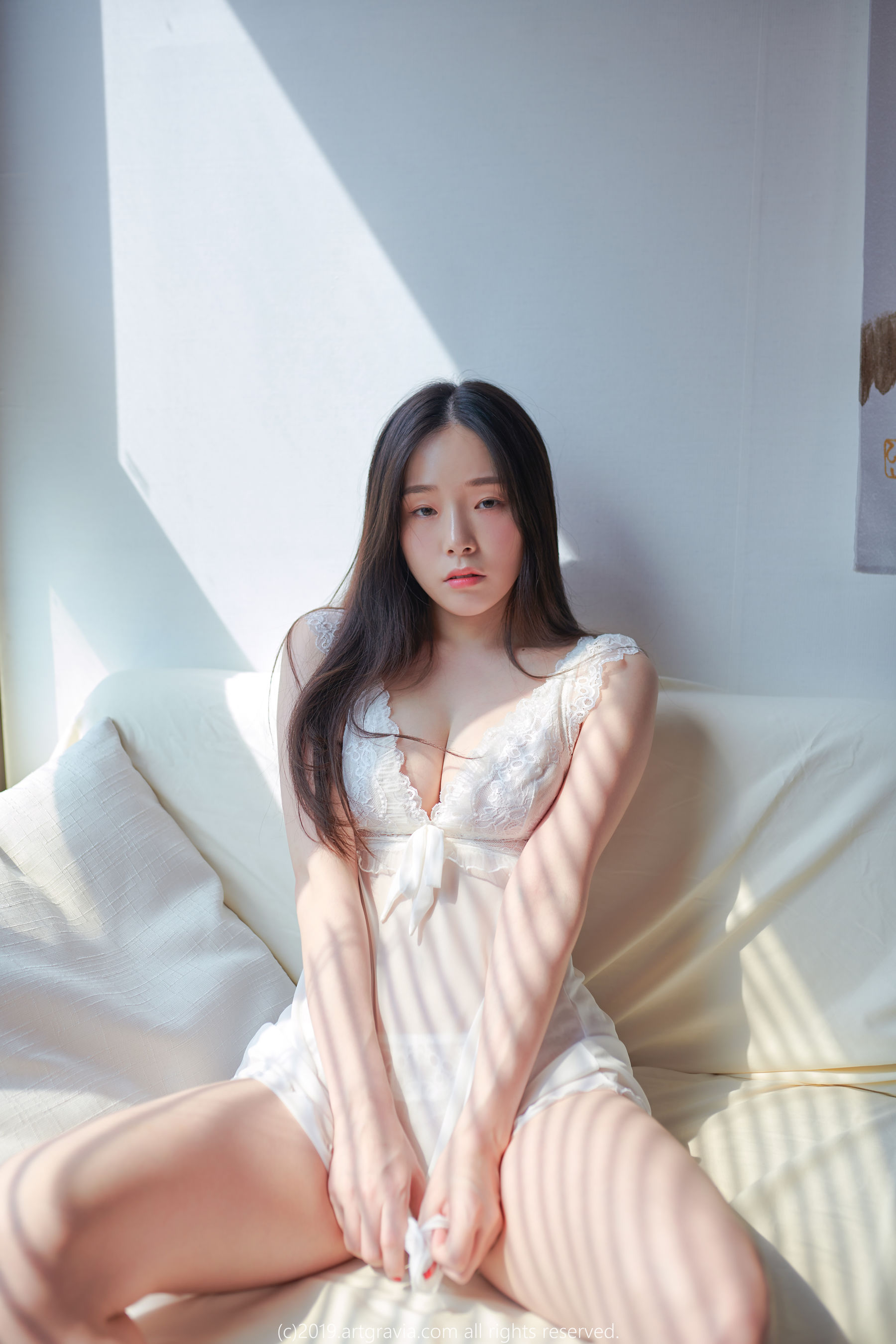 [ARTGRAVIA] VOL.102 PIA_第1张