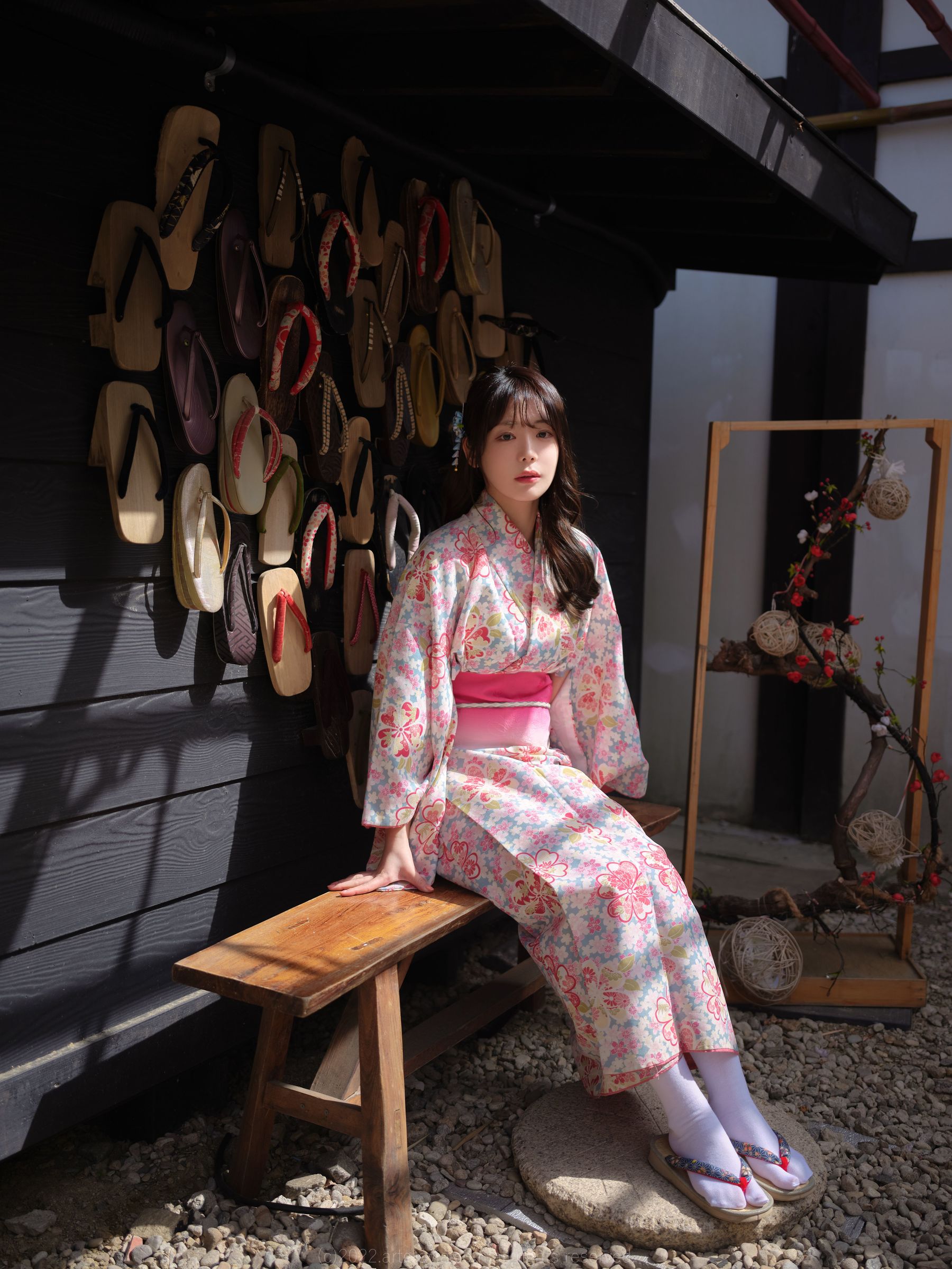 [ARTGRAVIA] VOL.399 wuyo99_第1张