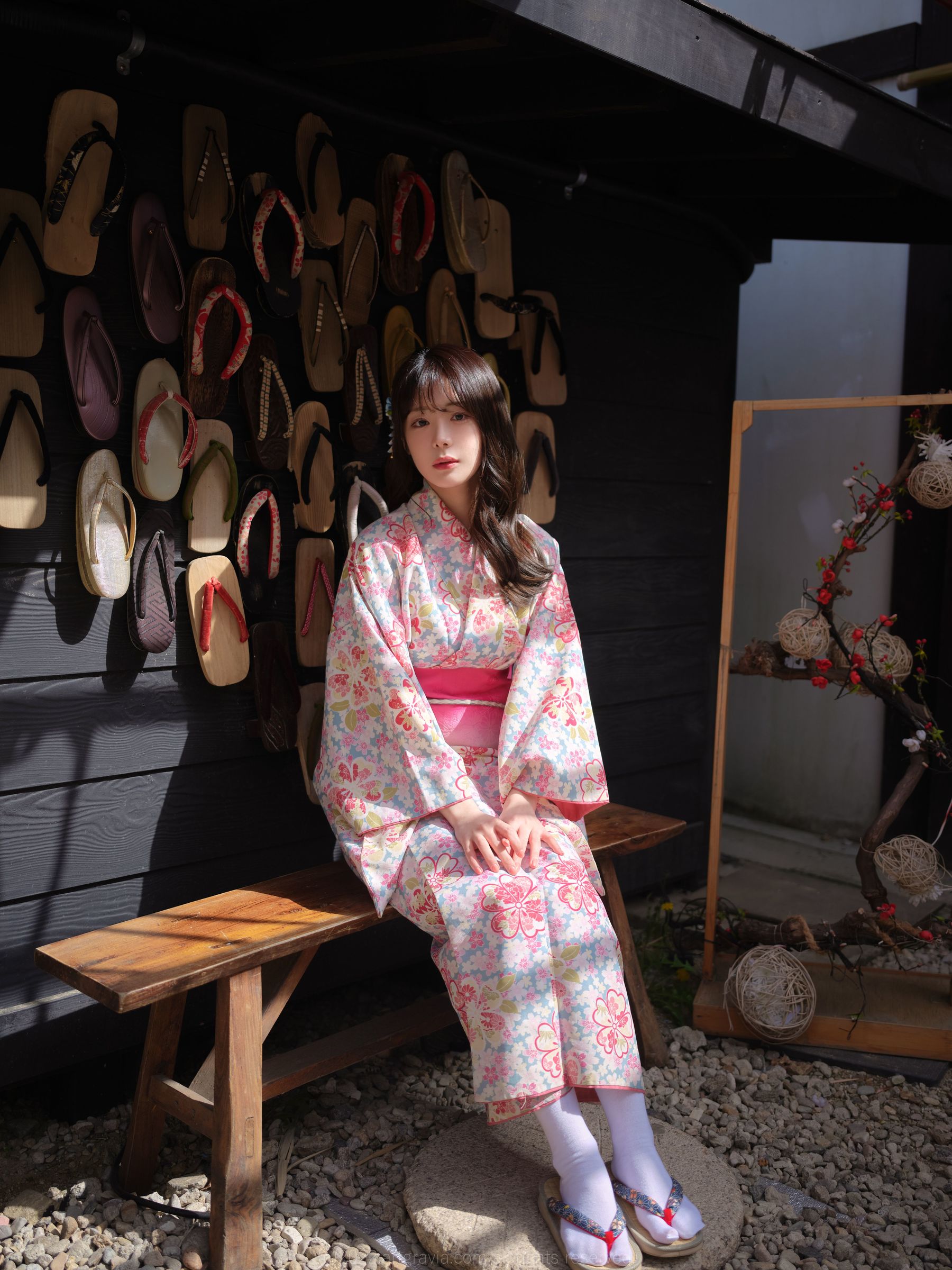 [ARTGRAVIA] VOL.399 wuyo99_第2张