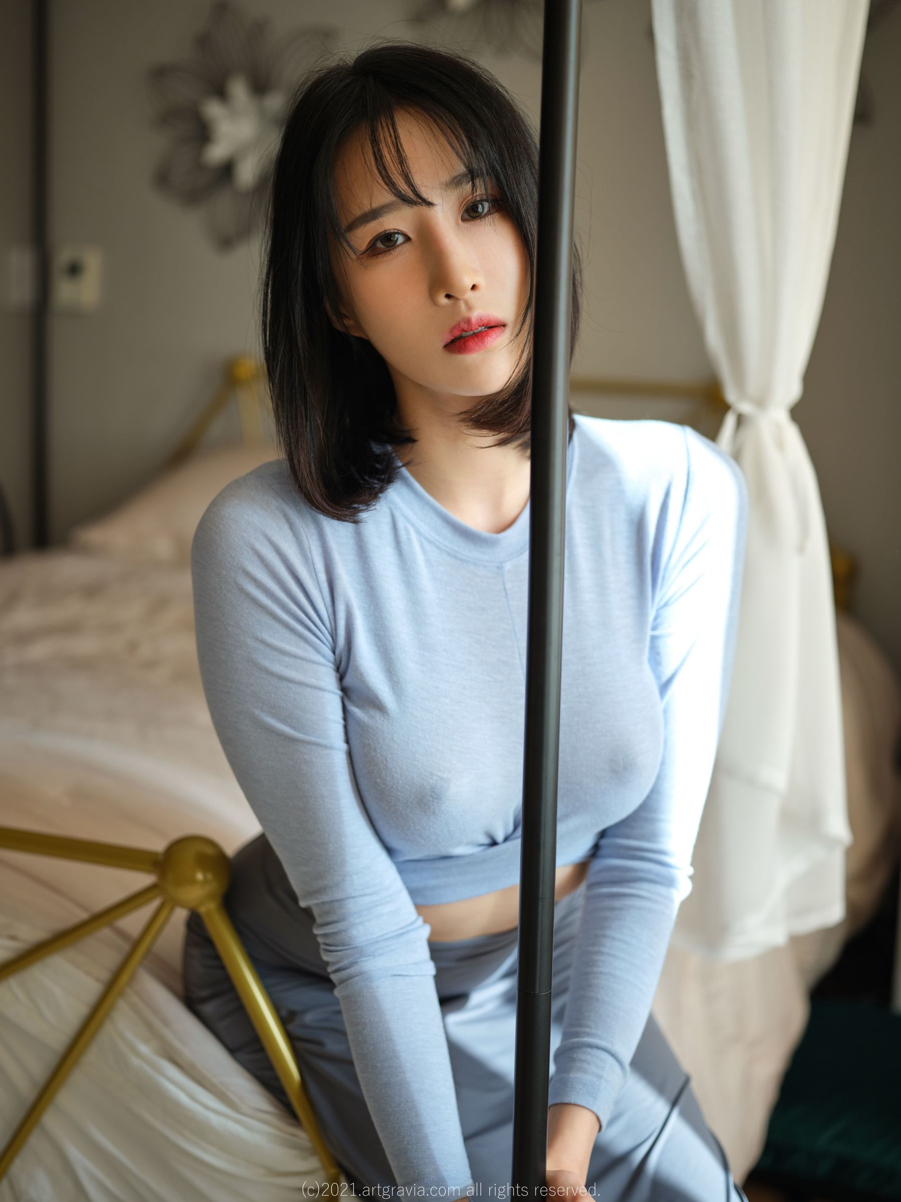 [ARTGRAVIA] 2023.03.21 VOL.353 SeA_第1张