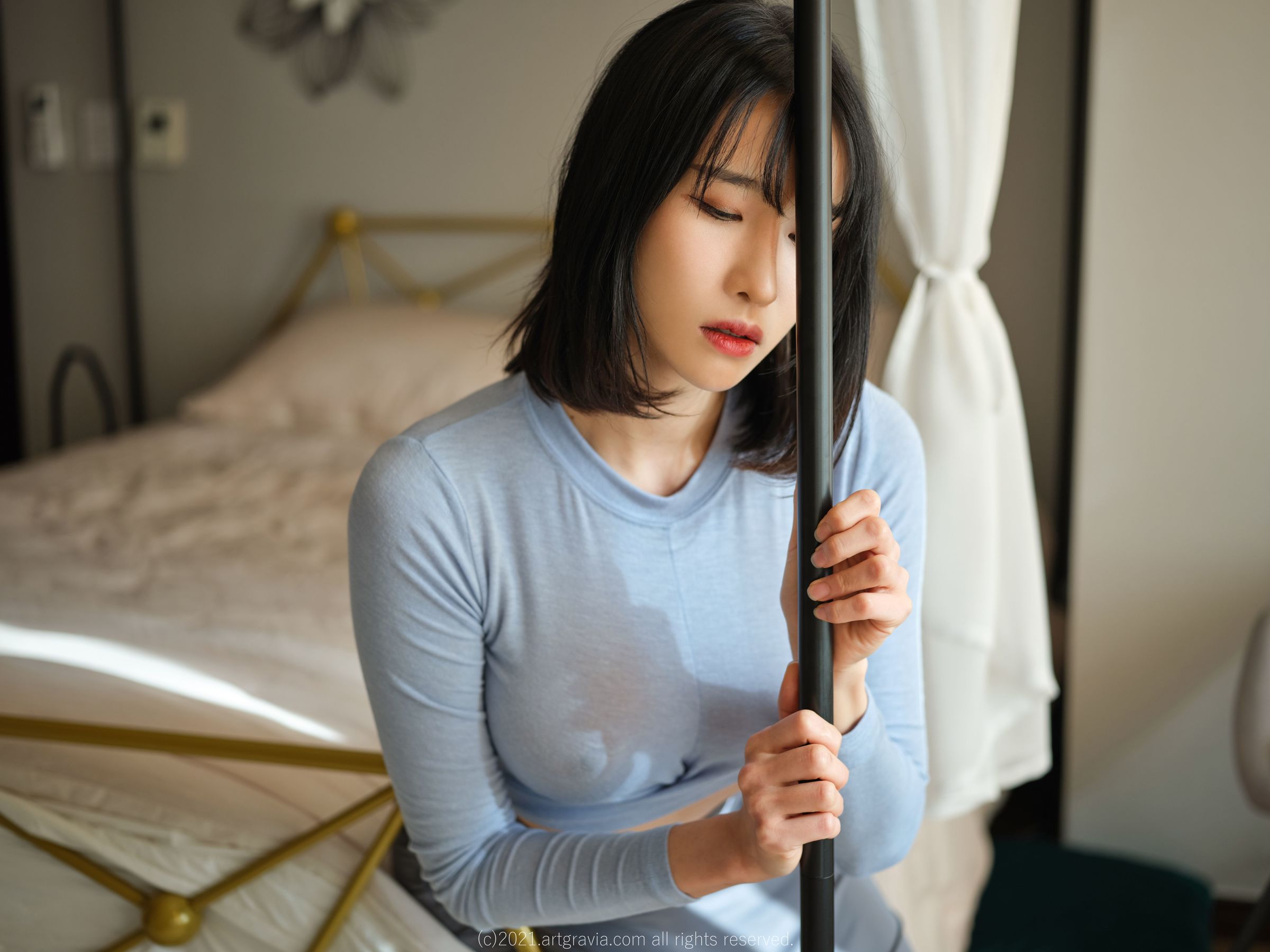 [ARTGRAVIA] 2023.03.21 VOL.353 SeA_第3张