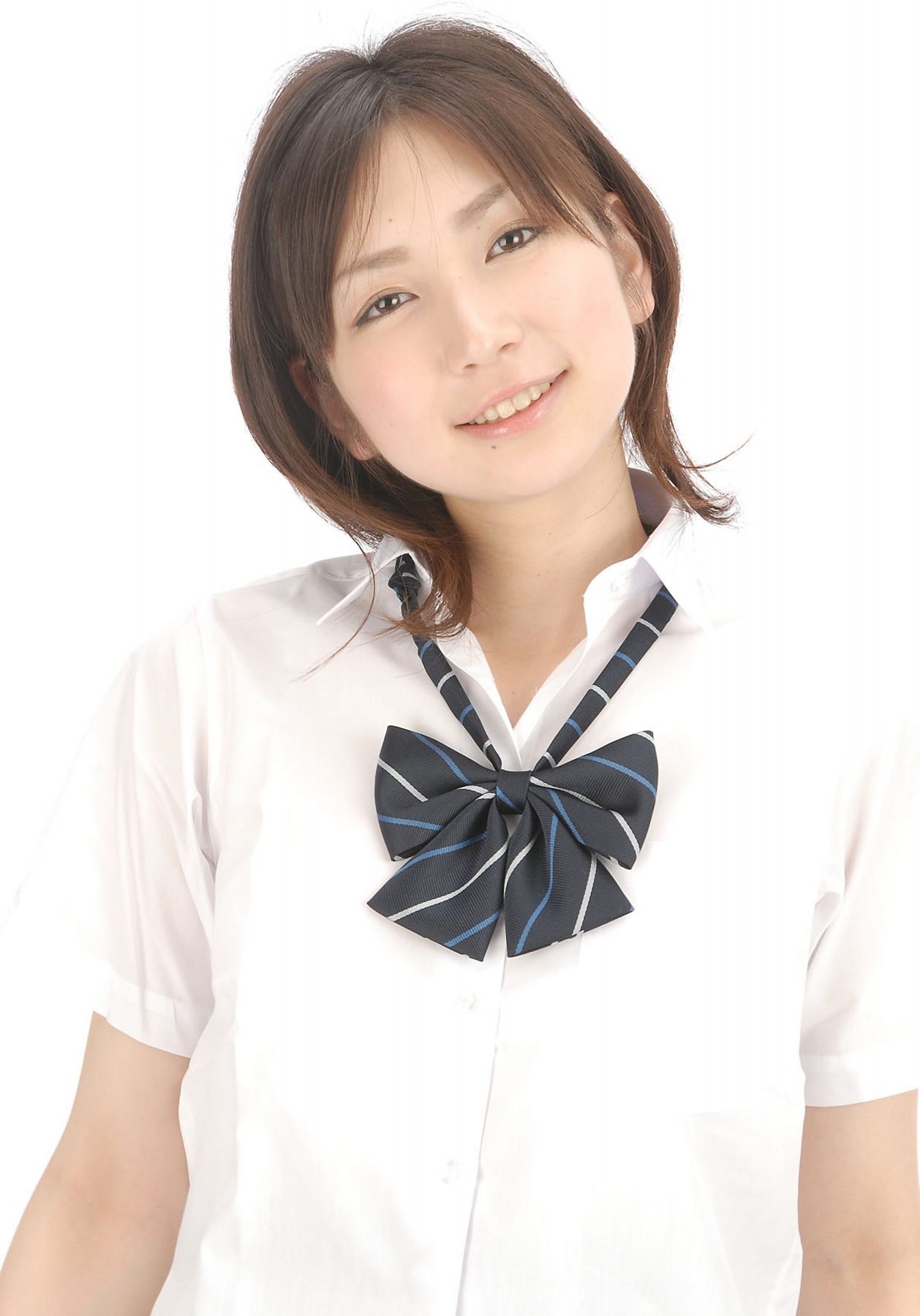 [BWH] BJK0001 Kaori Ishii 石井香织/石井香織_第5张