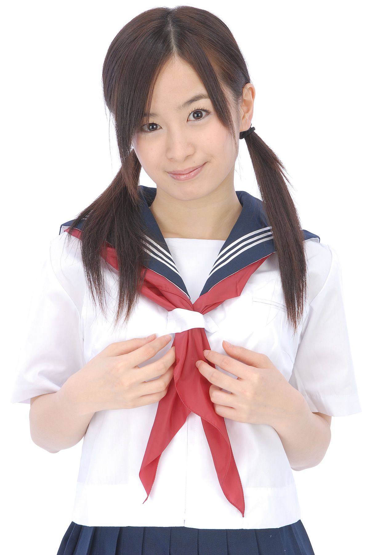 [BWH] BJK0005 Hikari Yamaguchi 山口ひかり/山口光_第1张