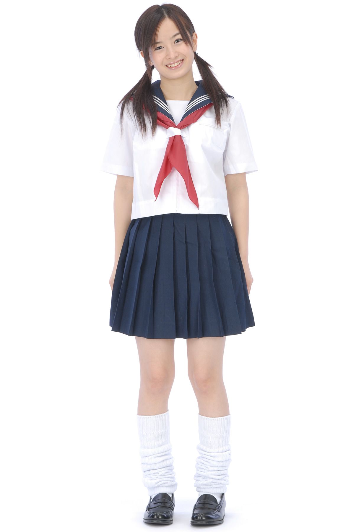 [BWH] BJK0005 Hikari Yamaguchi 山口ひかり/山口光_第2张