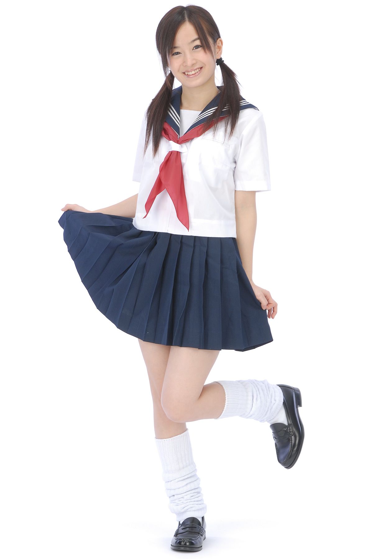 [BWH] BJK0005 Hikari Yamaguchi 山口ひかり/山口光_第3张