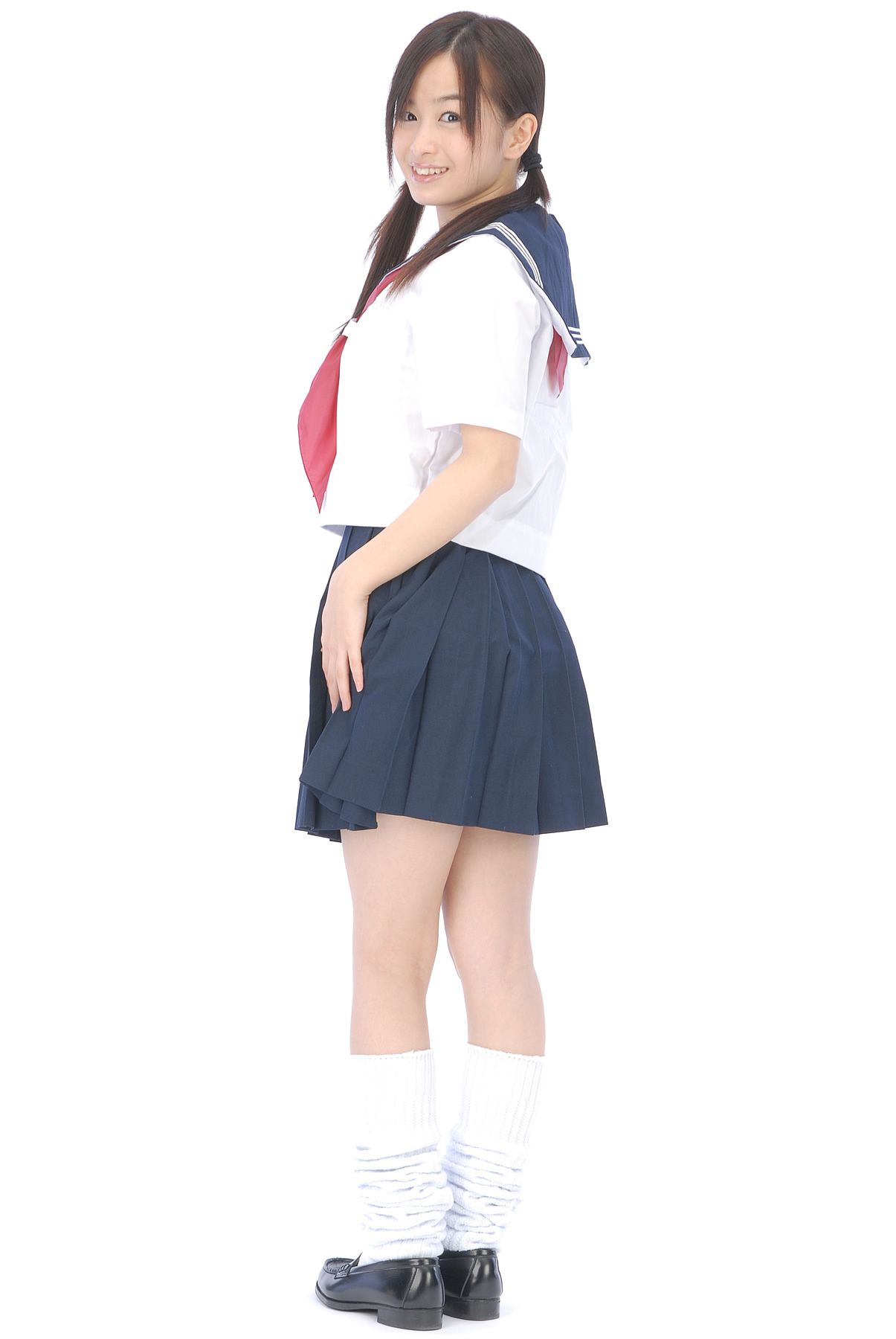 [BWH] BJK0005 Hikari Yamaguchi 山口ひかり/山口光_第4张