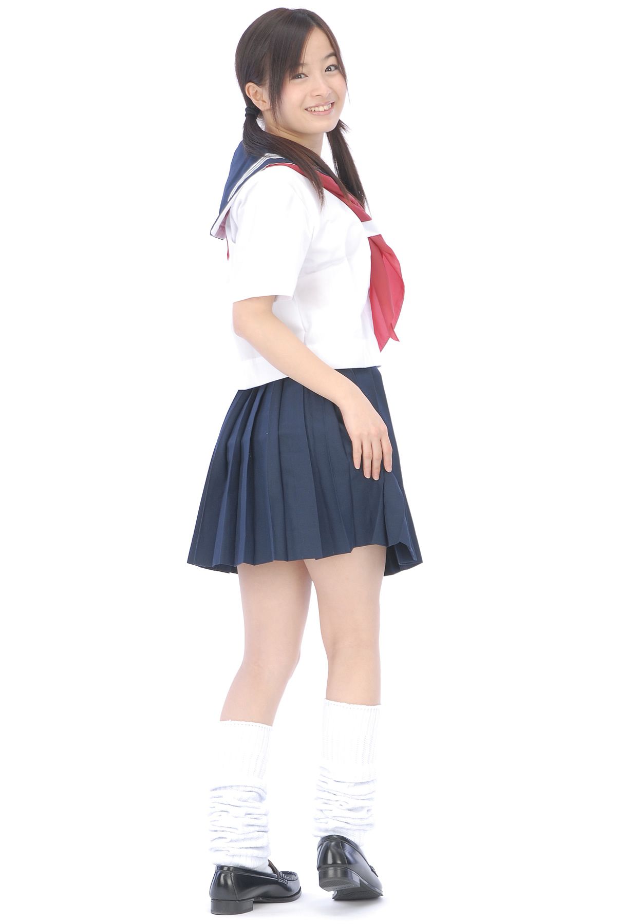 [BWH] BJK0005 Hikari Yamaguchi 山口ひかり/山口光_第5张