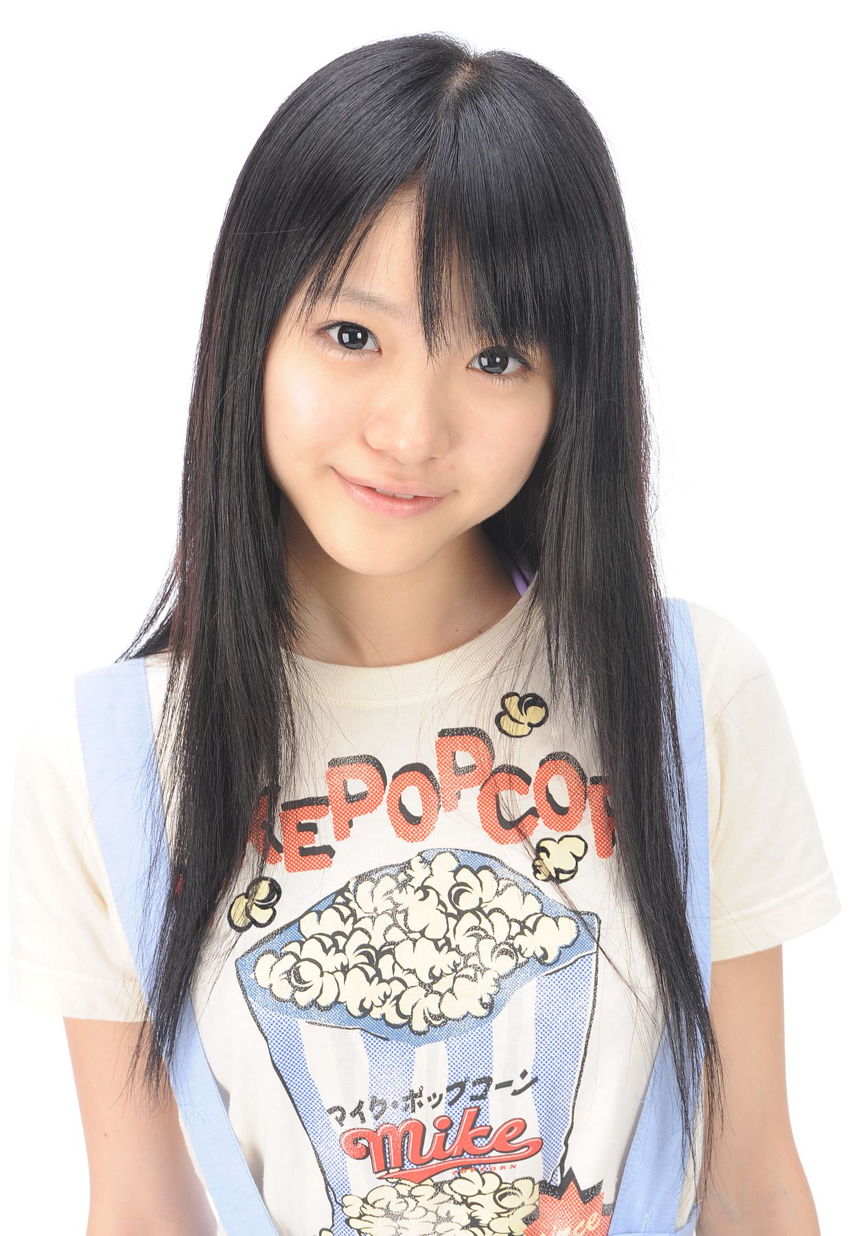 [BWH] BJK0016 Erina Yanagi 柳恵梨菜 可爱美少女_第4张