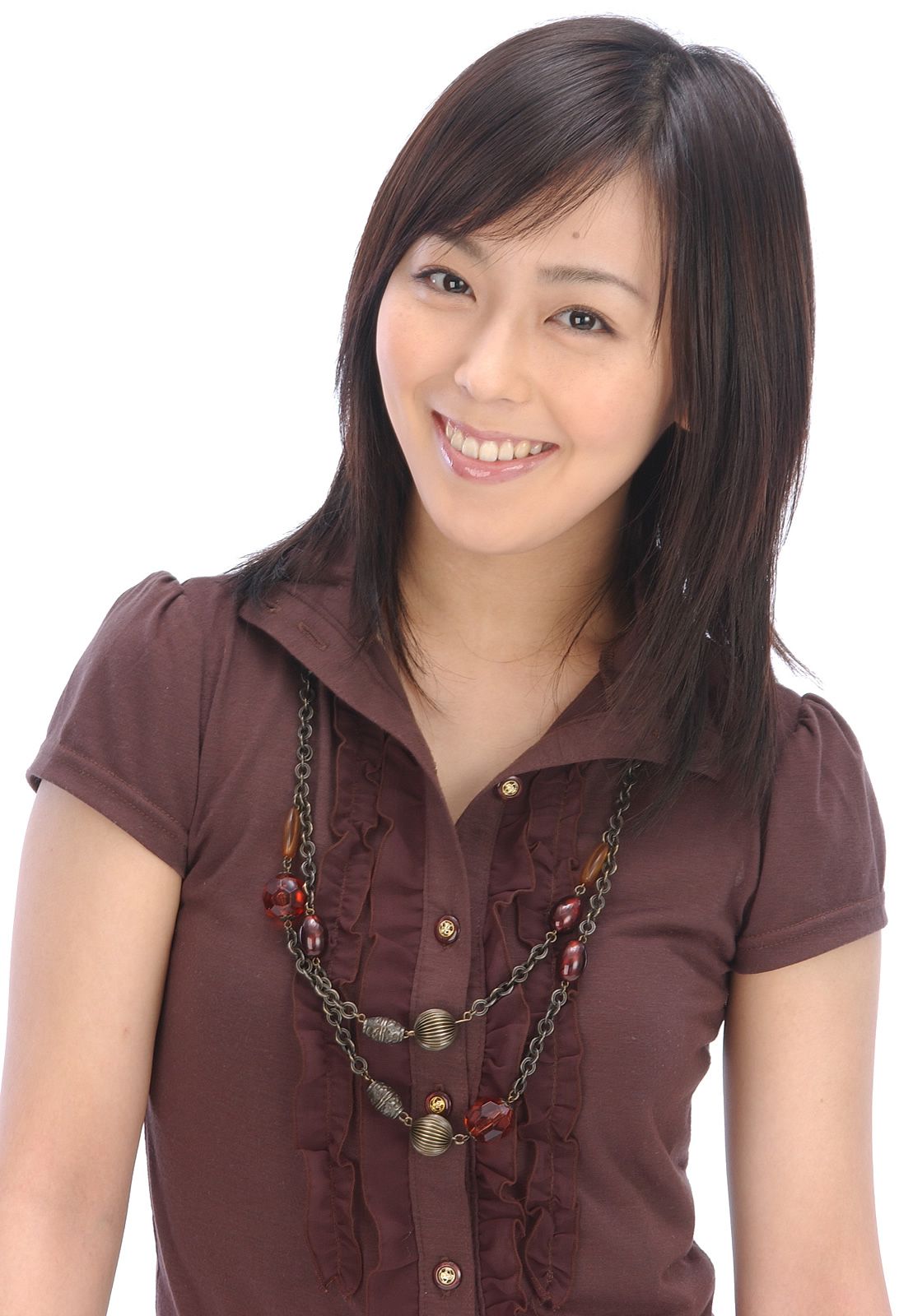 [BWH] BWH0103 Emi Ito 伊藤えみ 棚拍_第1张