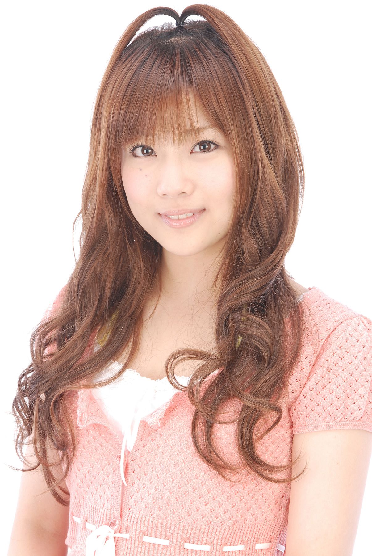 [BWH] BWH0147 Satomi Shigemori 重盛里美/重盛さと美_第1张