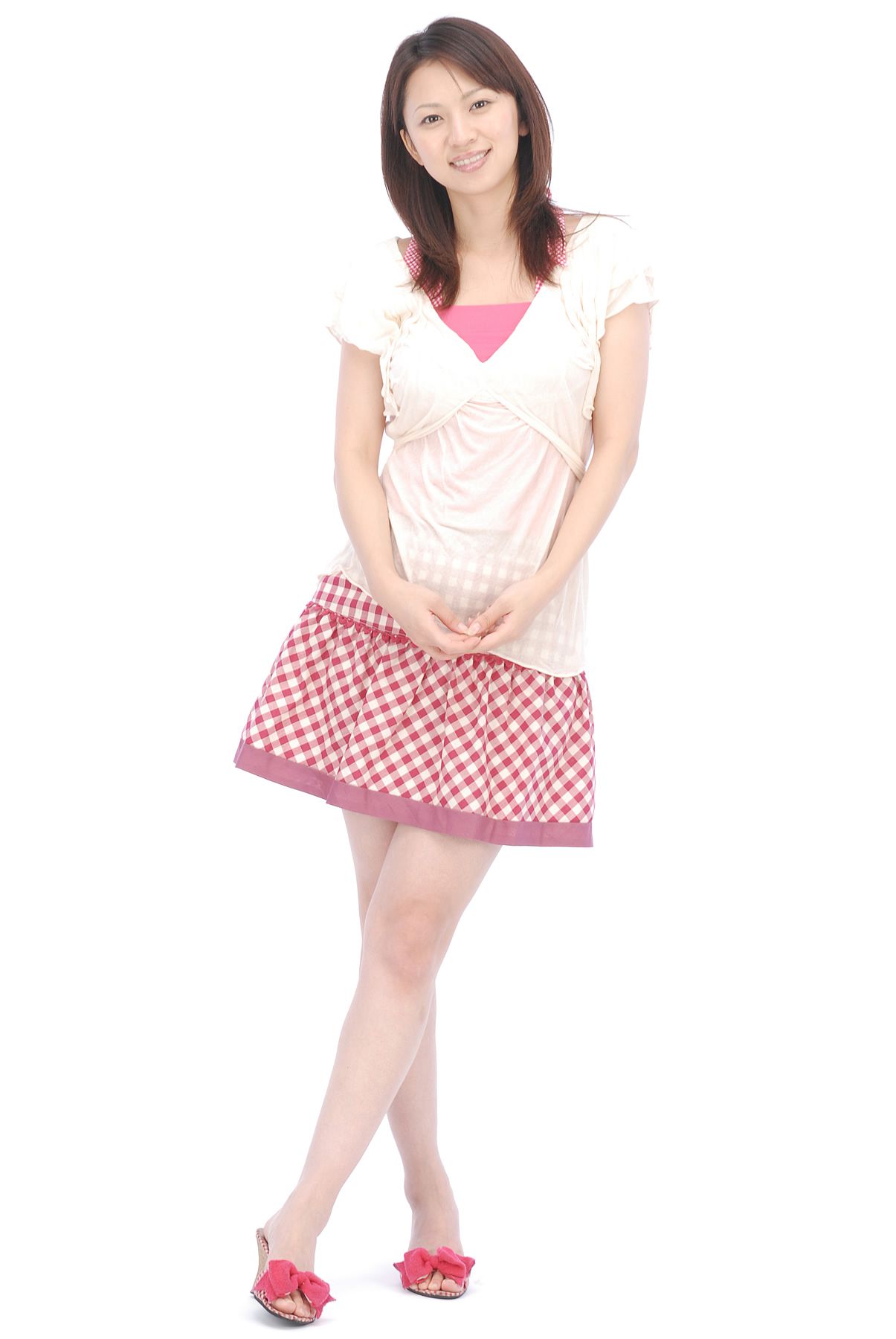 [BWH] BWH0150 佐藤ゆりな  Yurina Sato 棚拍_第1张