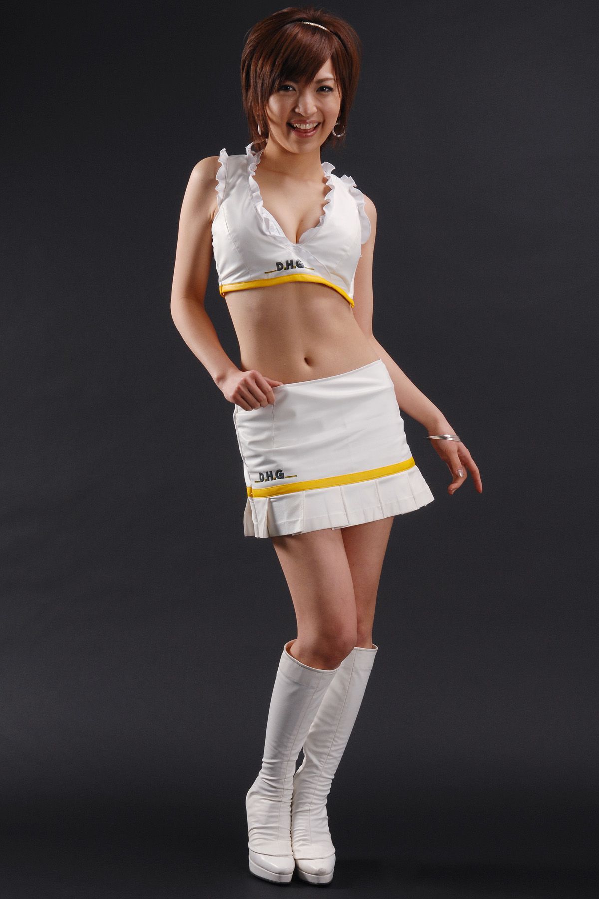 [BWH] HRQ0027 Ryoko Tanaka 田中涼子/田中凉子_第1张