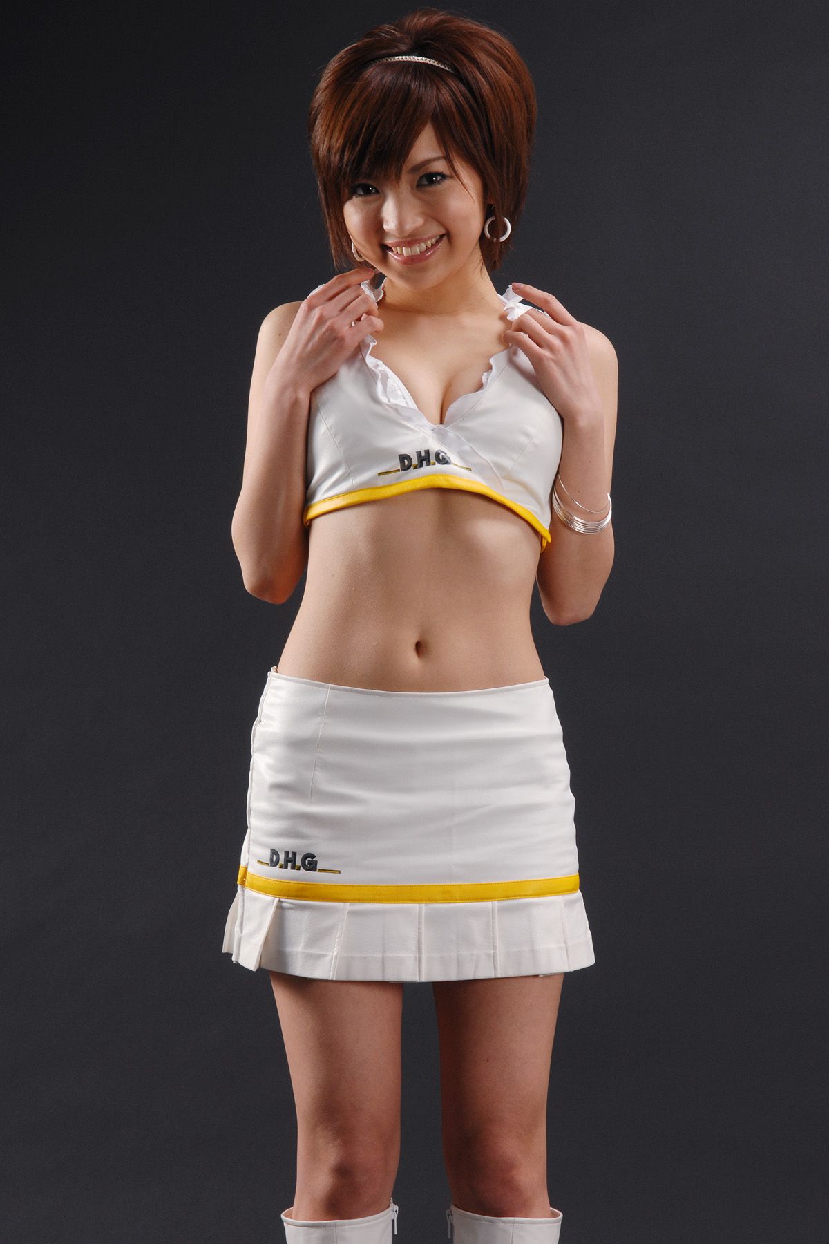 [BWH] HRQ0027 Ryoko Tanaka 田中涼子/田中凉子_第2张