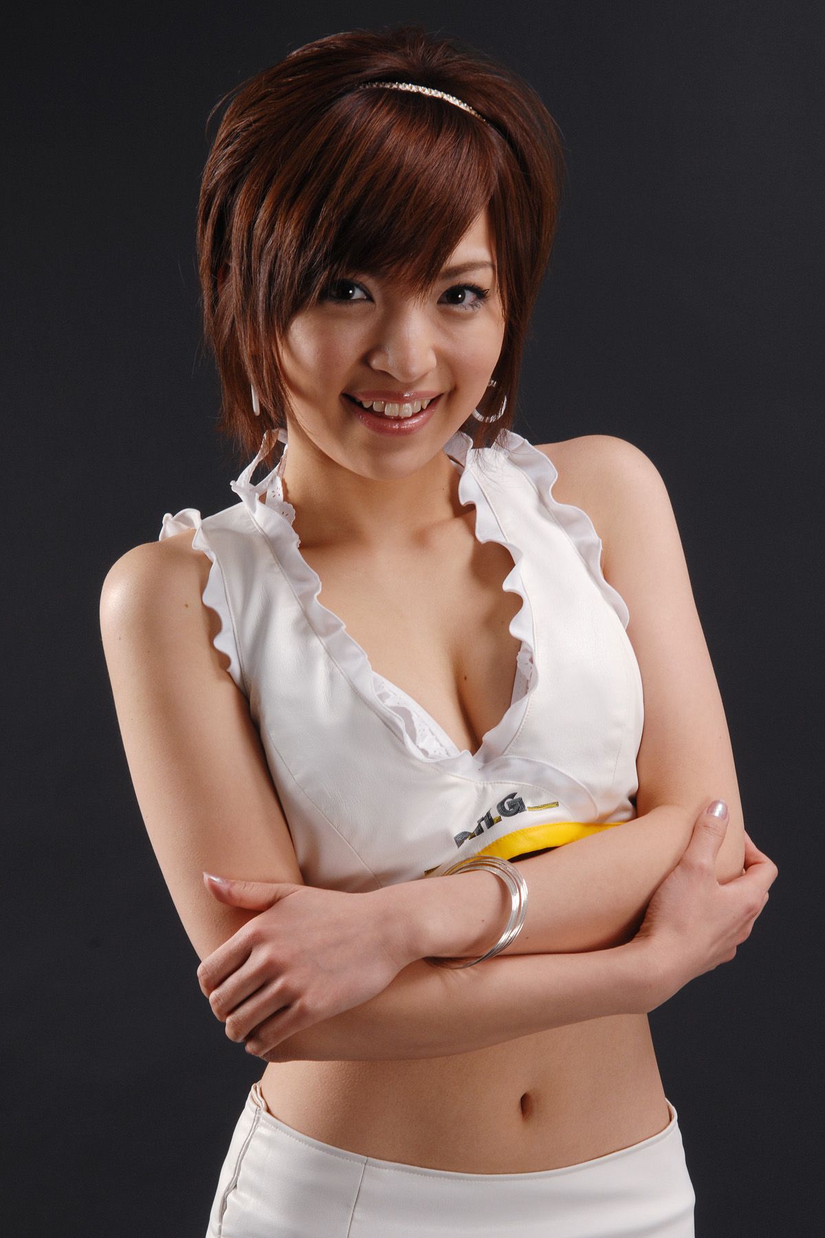 [BWH] HRQ0027 Ryoko Tanaka 田中涼子/田中凉子_第3张