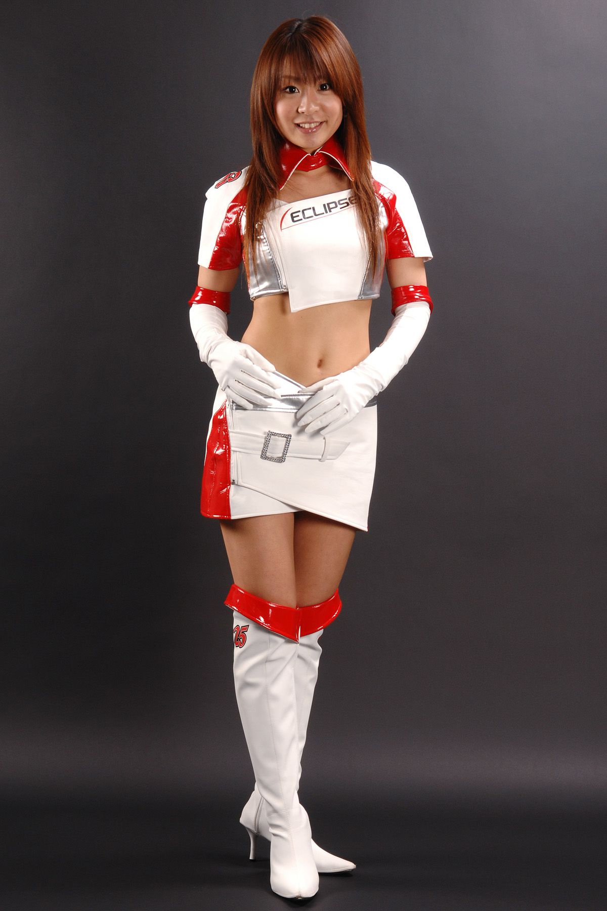 [BWH] HRQ0030 Yuki Aikawa 相川友希_第1张