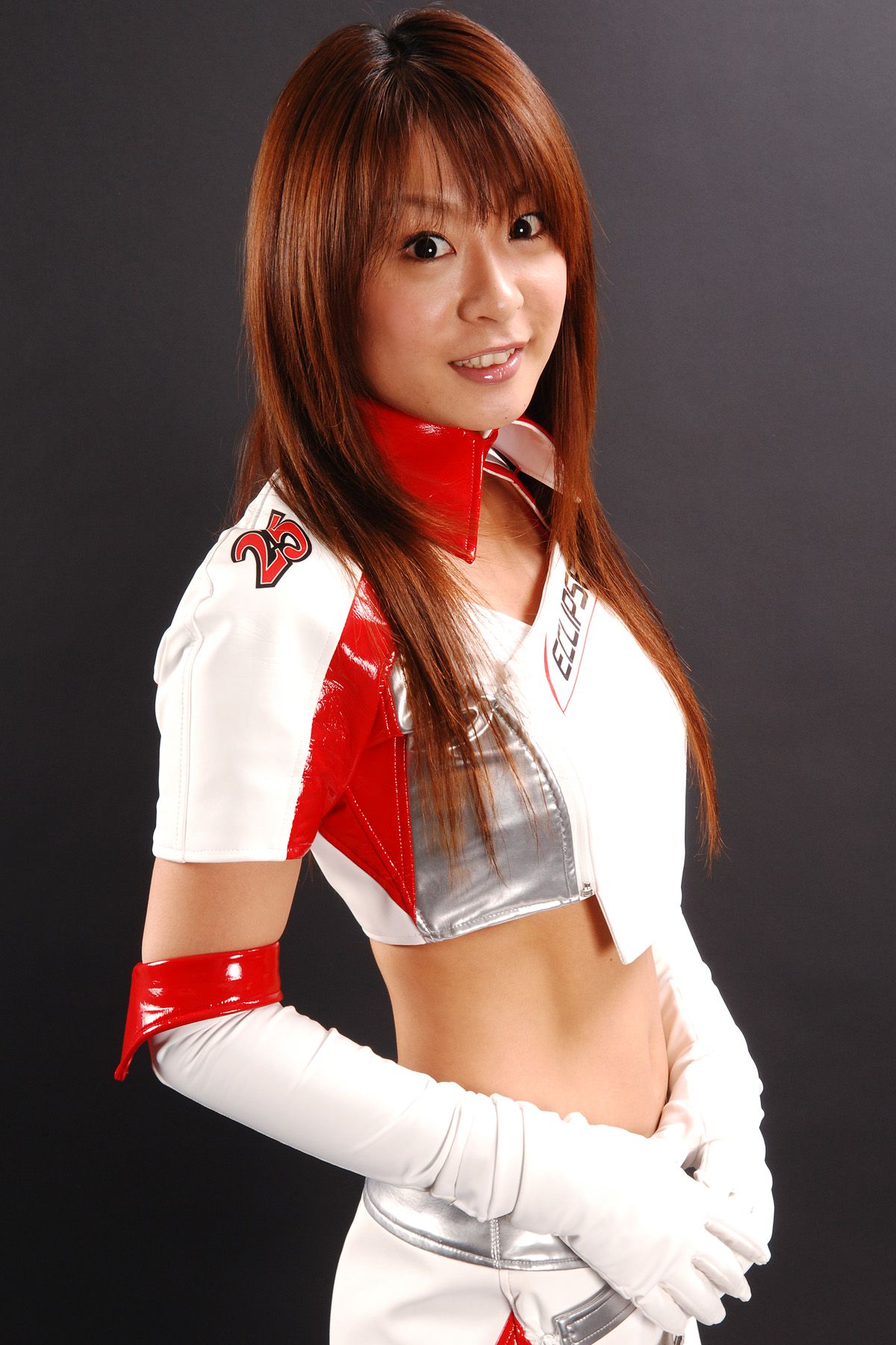 [BWH] HRQ0030 Yuki Aikawa 相川友希_第5张