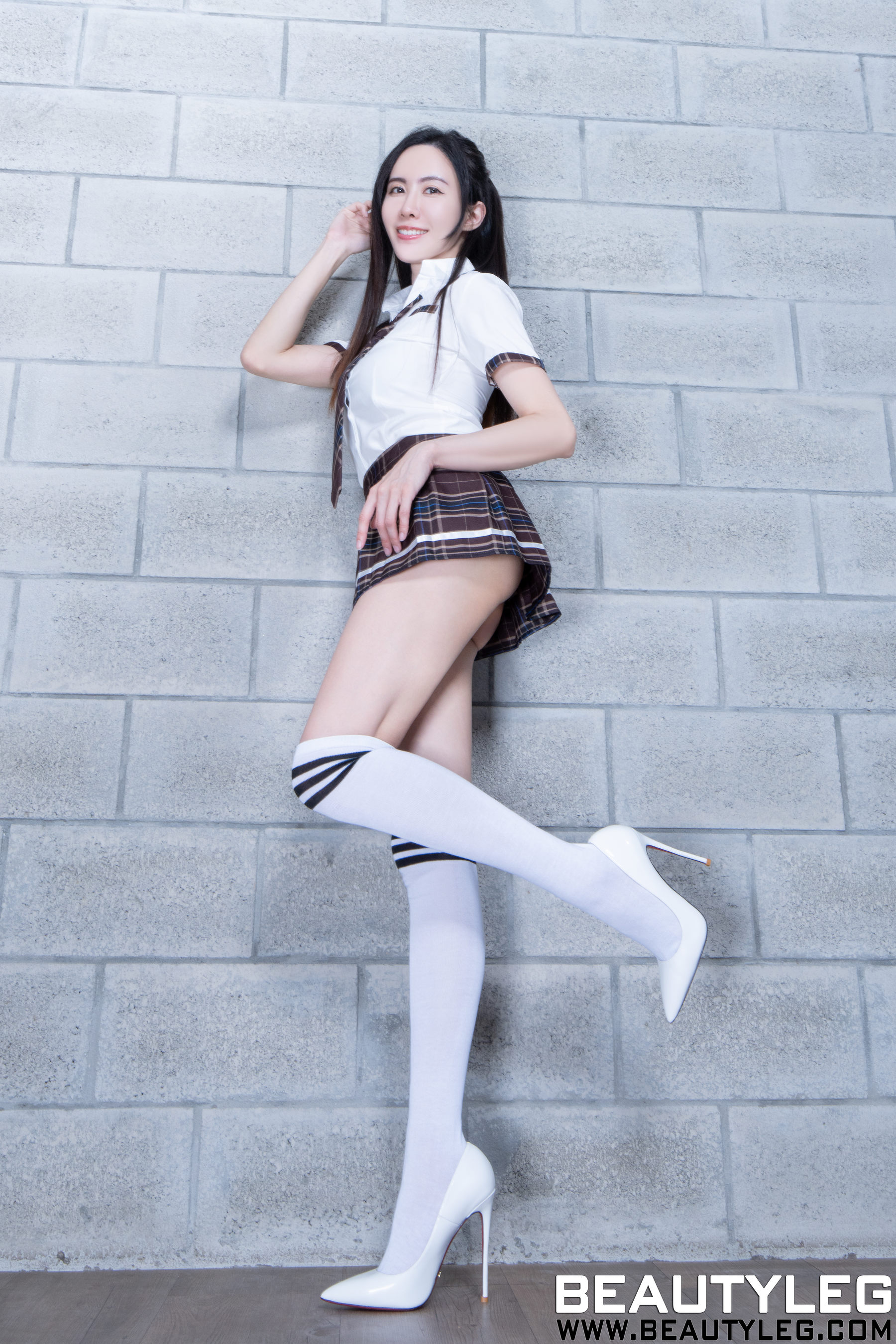 [Beautyleg] 2023.07.14 No.2300 Dora_第4张