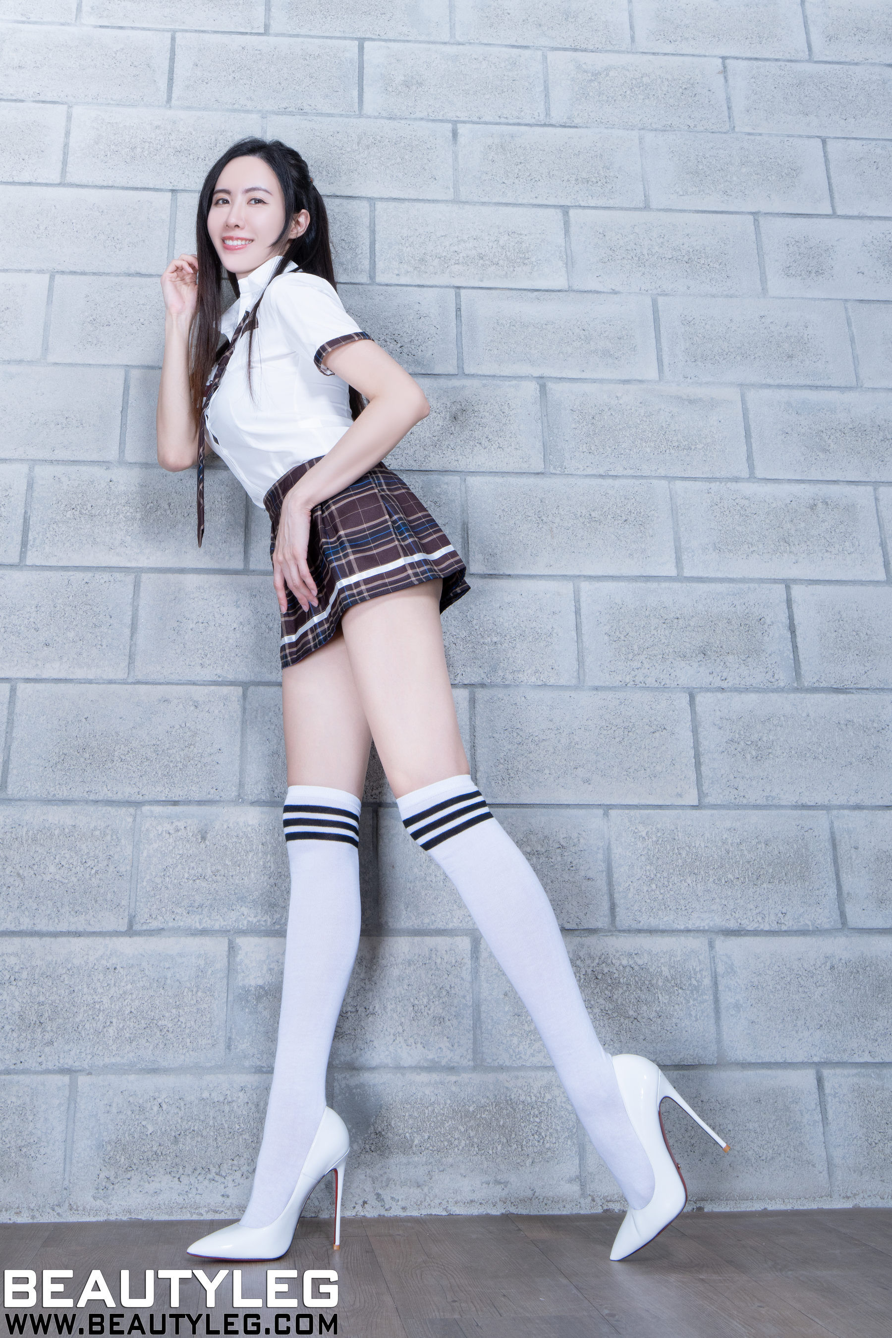 [Beautyleg] 2023.07.14 No.2300 Dora_第5张