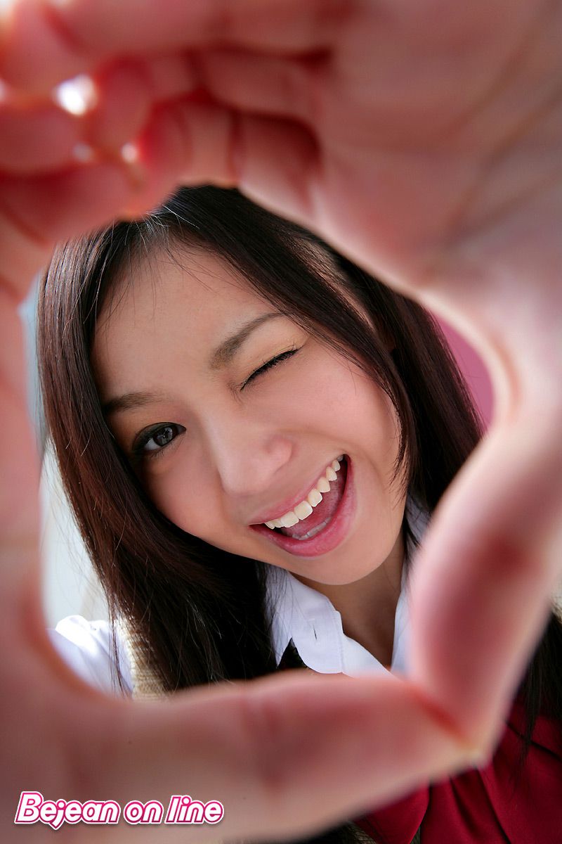 Special スペシャルグラビア 希志あいの [Bejean On Line]_第3张