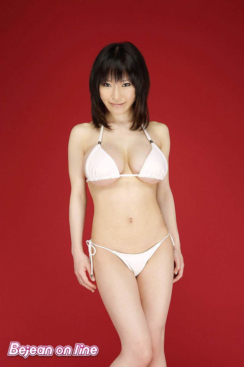 白娘隊 Yui Hinata ひなた結衣/日向结衣 [Bejean On Line]_第4张