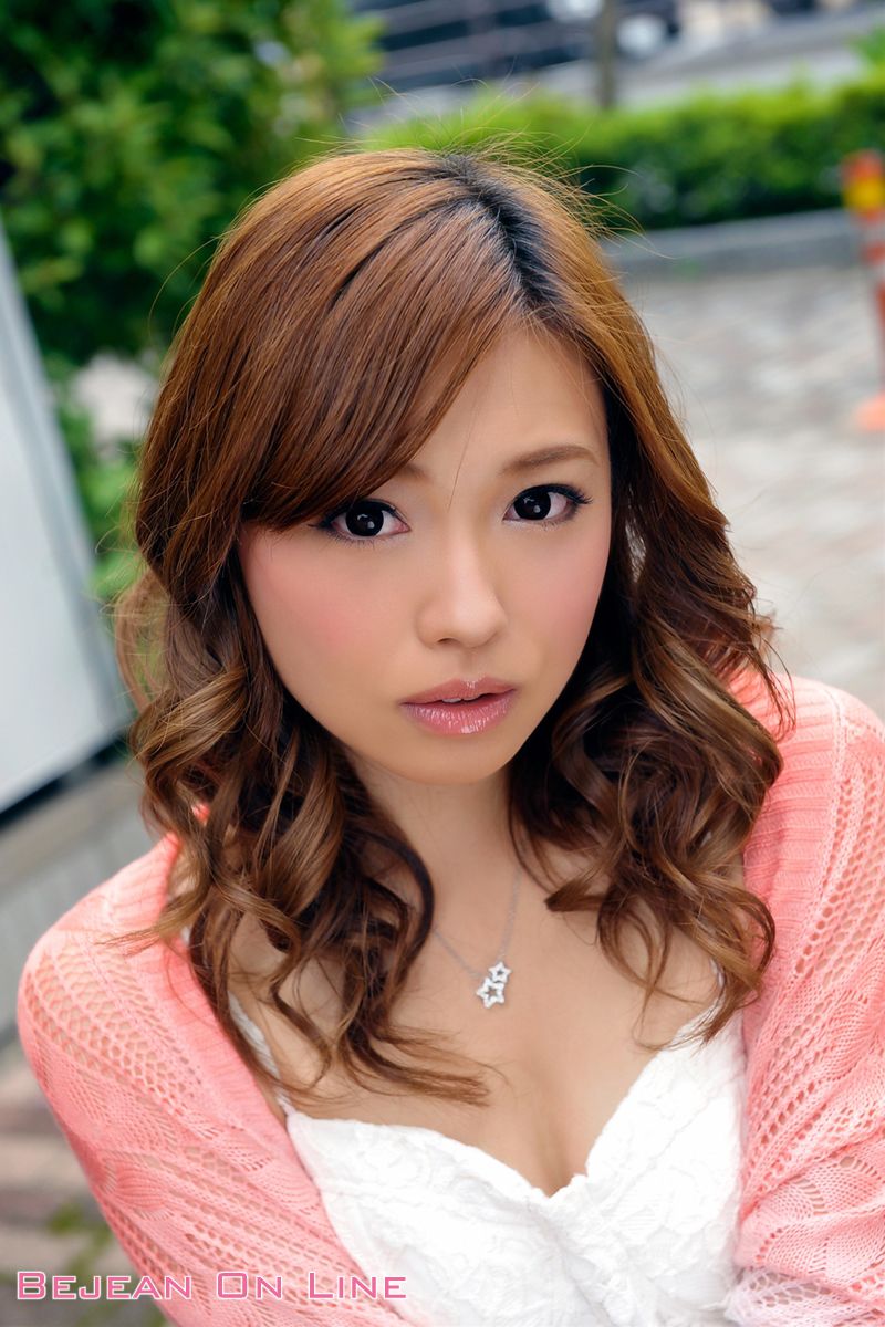 Ayumu Sena 瀬名あゆむ/濑名步 [Bejean On Line] 汚部屋でSEX_第3张