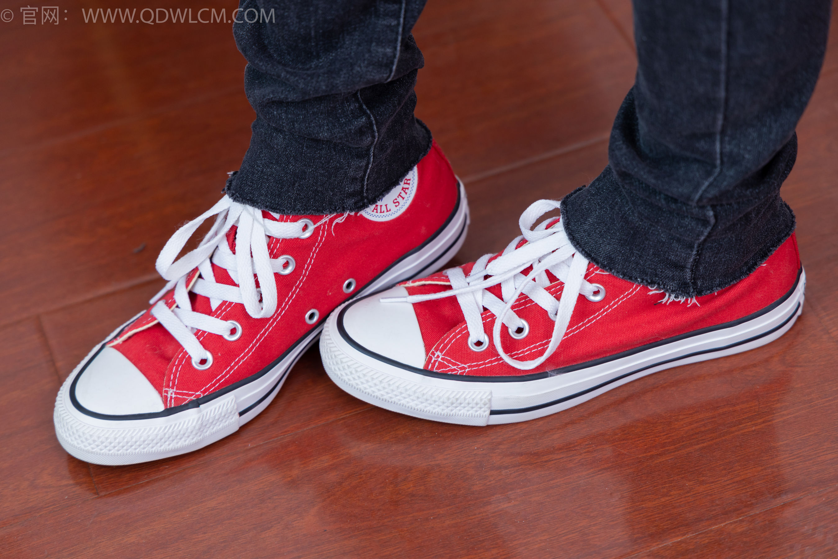 BoBoSocks袜啵啵 No.286 芝士 - 平底鞋、厚肉丝、裸足_第1张