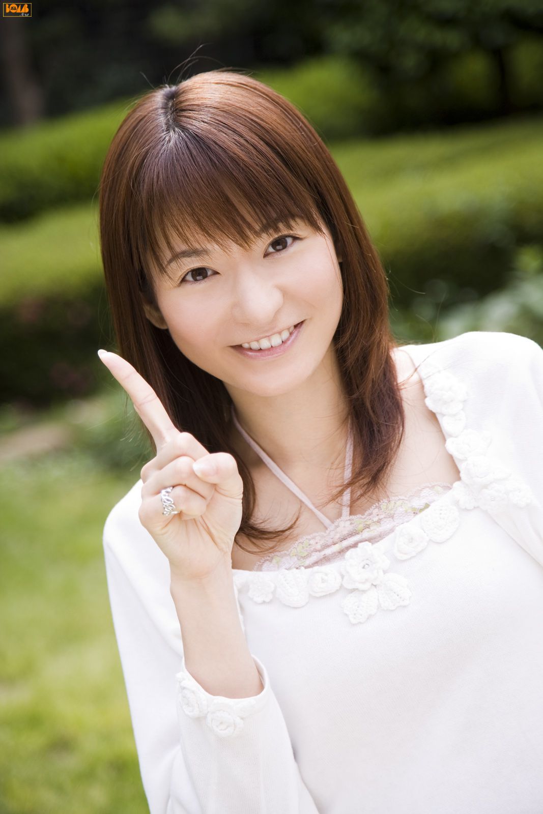 [Bomb.TV] 《!Special cent. FORCE Announcer》_第1张