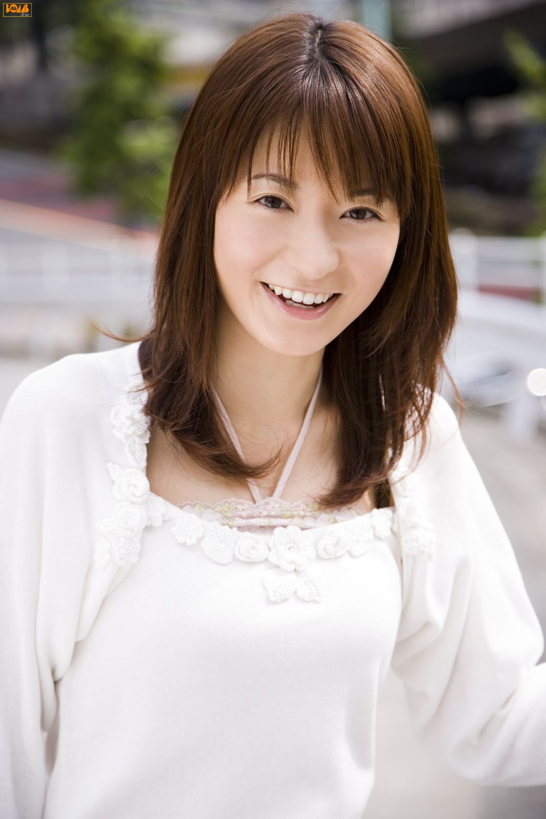 [Bomb.TV] 《!Special cent. FORCE Announcer》_第2张