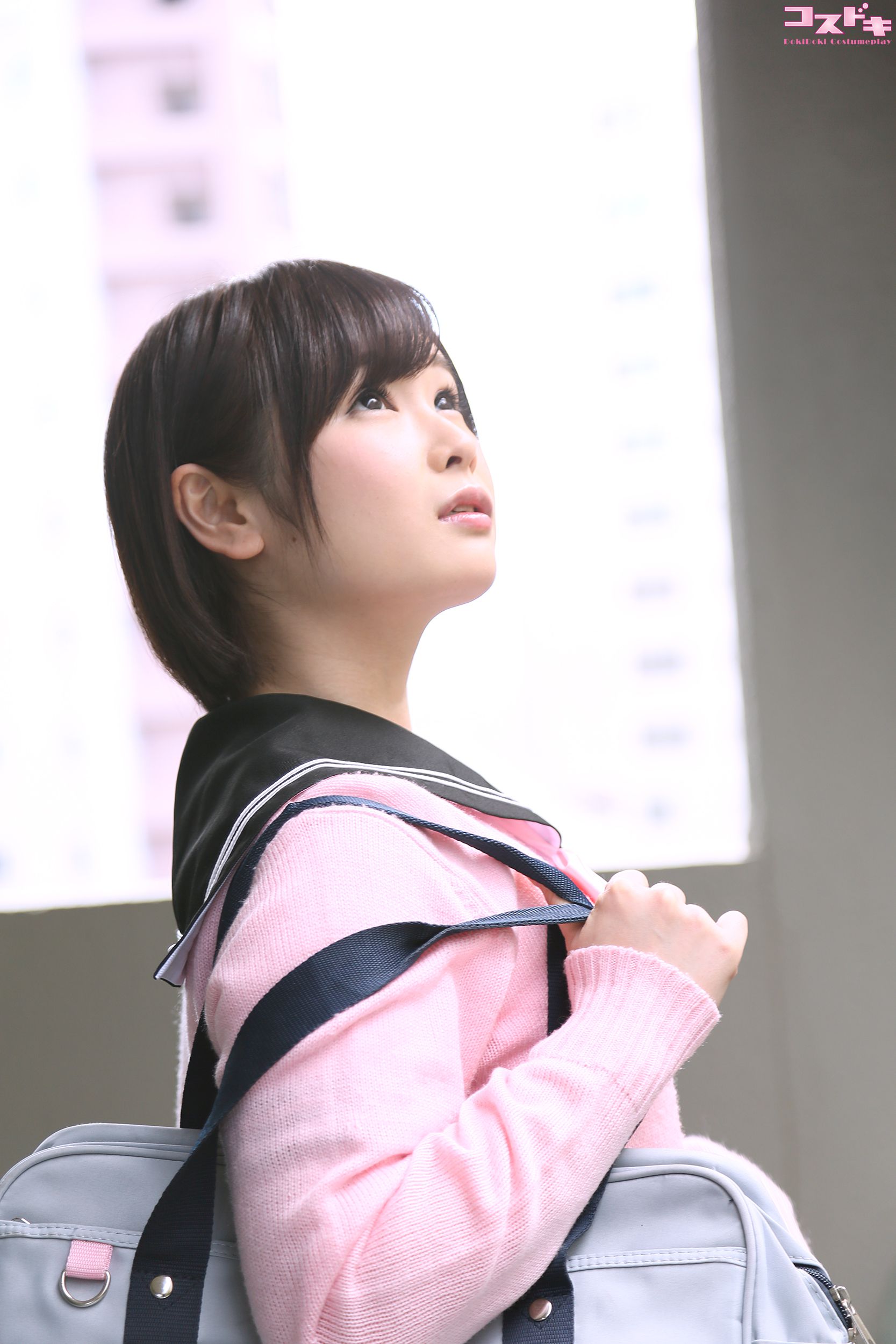 [Cosdoki] Airi Seto 瀬戸愛莉 setoairi_pic_sailor1_第5张