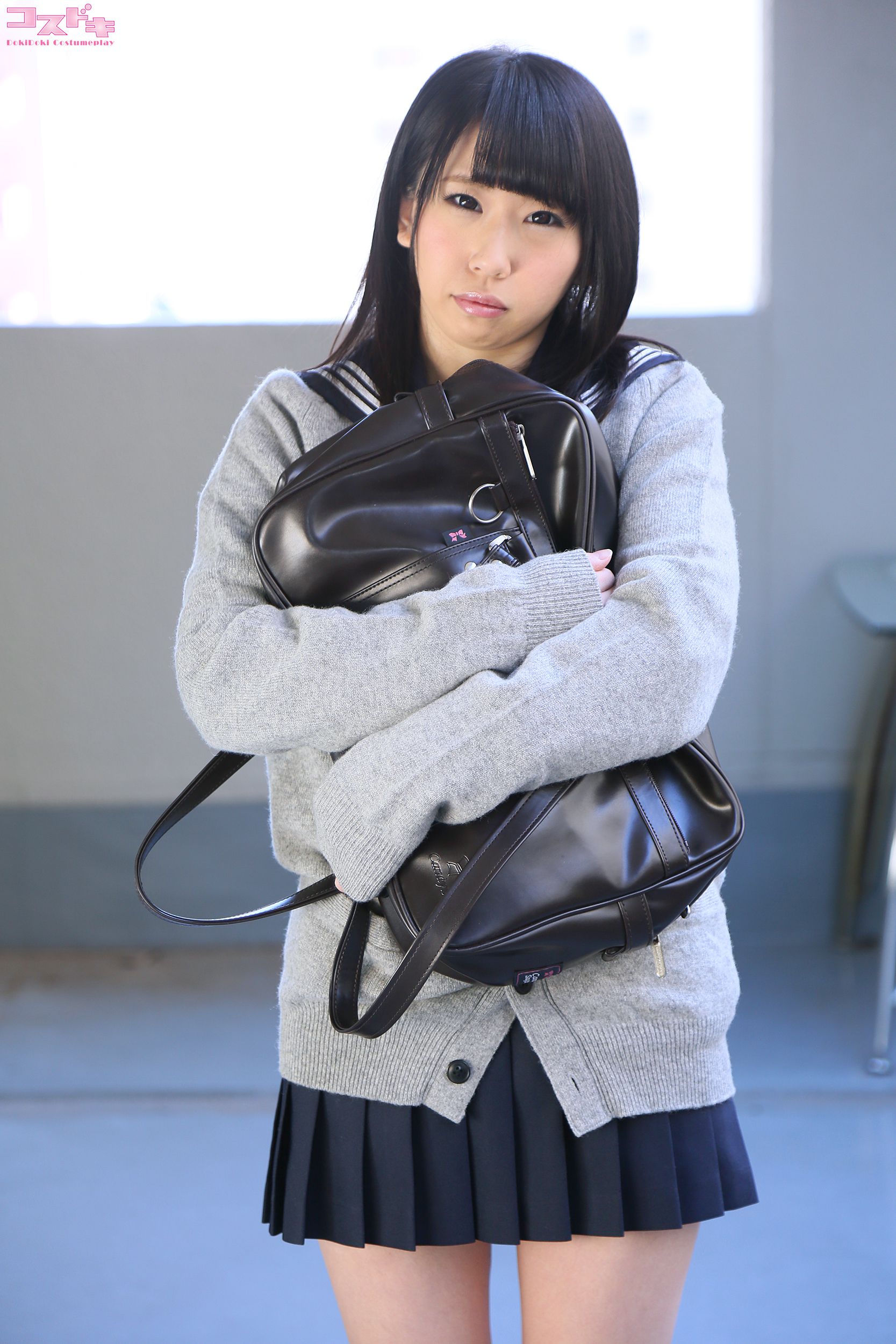 [Cosdoki] Hinano Asari 麻里ひなの asarihinano_pic_sailor1_第5张