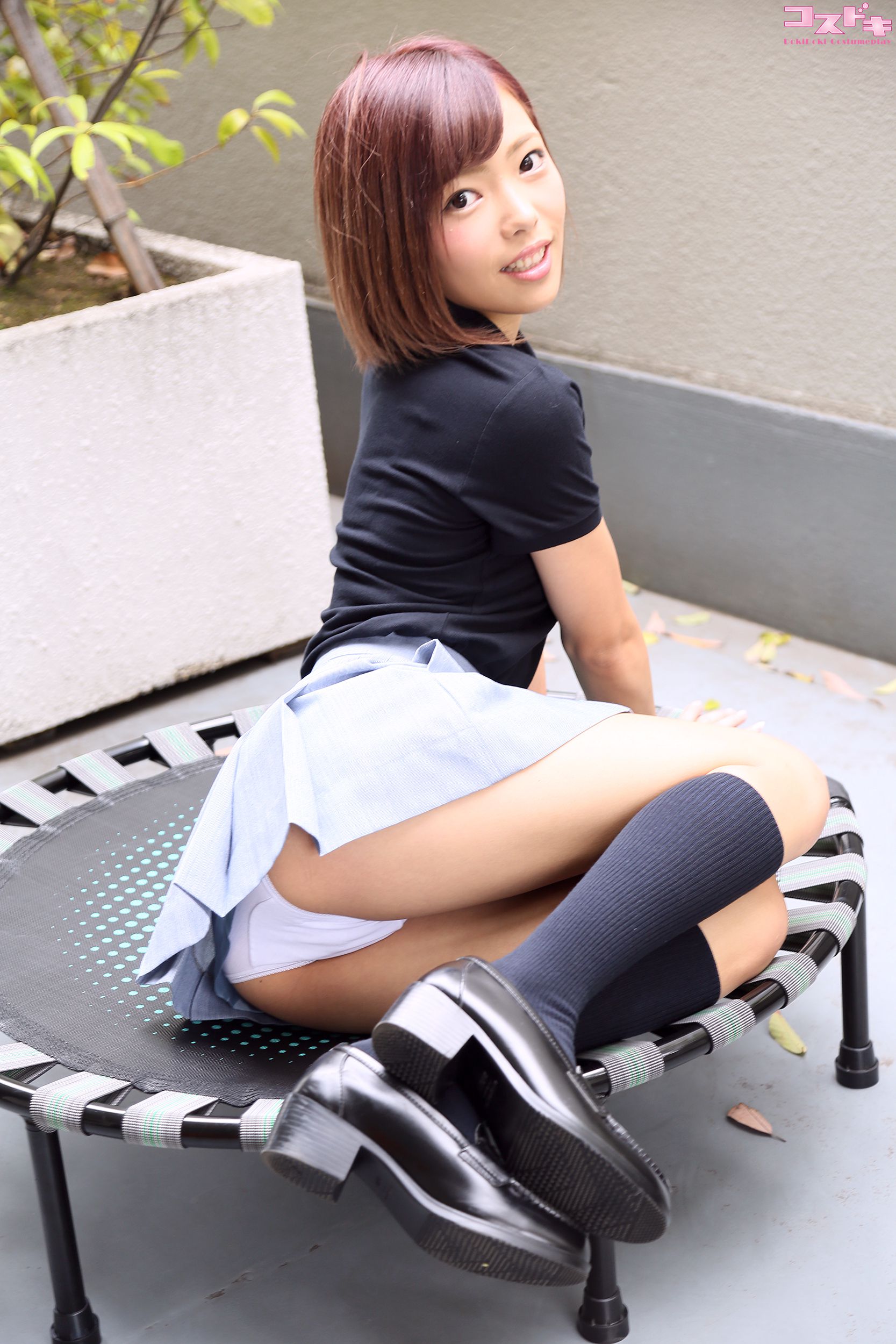 [Cosdoki] Aya Hirose 広瀬あや hiroseaya_pic_seifukuA2_第4张