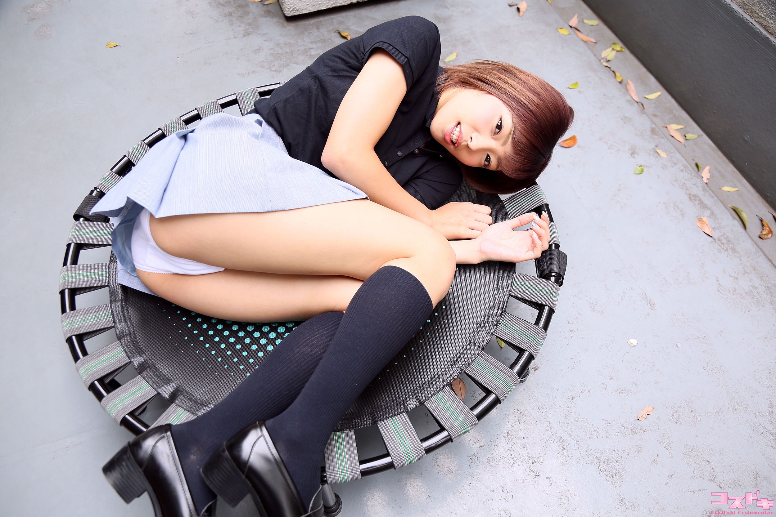 [Cosdoki] Aya Hirose 広瀬あや hiroseaya_pic_seifukuA2_第5张