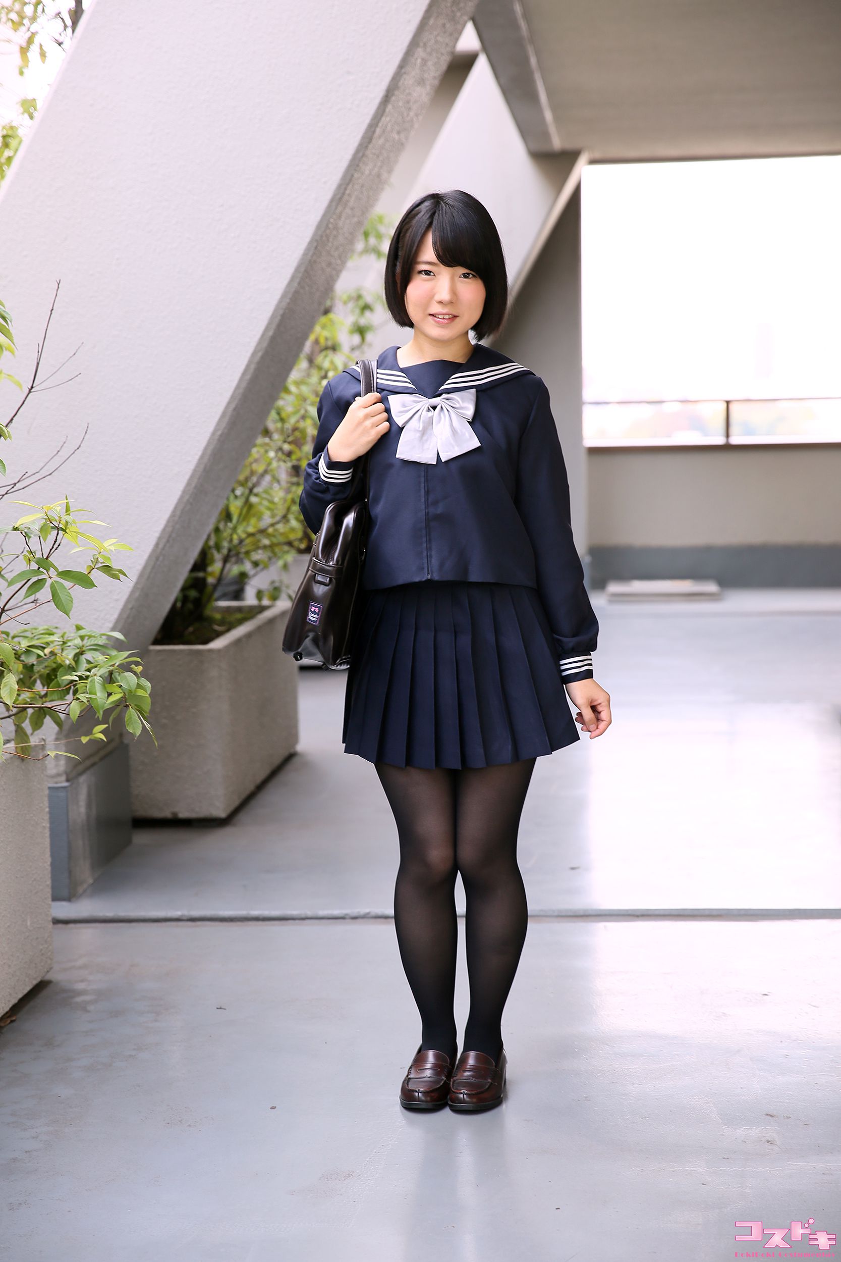 [Cosdoki] Hikaru Misaki 美咲ヒカル misakihikaru_pic_sailor1_第1张